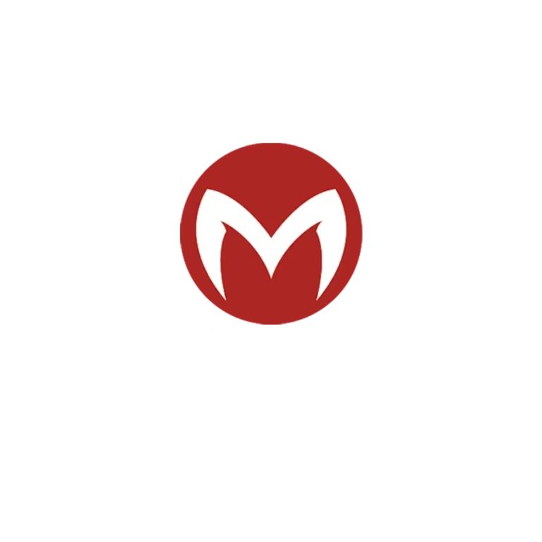 UFABET-Maverick-768x768