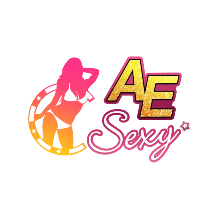 UFABETAE-Sexy-768x768